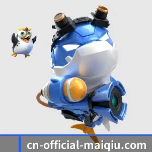 快速发展
