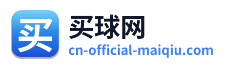 买球网